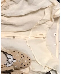 MAJESTIC LEGON | トップス