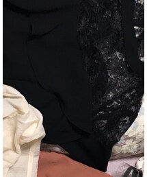 LOWRYS FARM | ワンピース