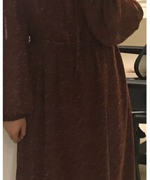 korea | ワンピース/ドレス