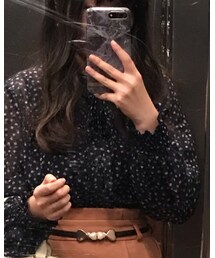 onward | トップス