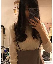 Rirandture | トップス