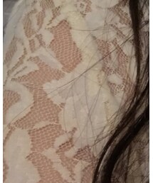 forget | トップス