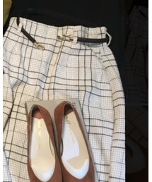 INGNI | スカート