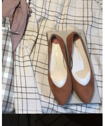 ORiental TRaffic | パンプス