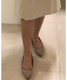 aquagirl | シューズ