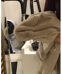 OLIVE des OLIVE | ジャケット/アウター