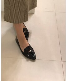 ORiental TRaffic | シューズ