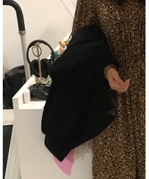 GU | ジャケット/アウター