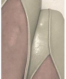 unknown | シューズ