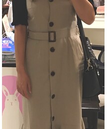 NICE CLAUP | スカート