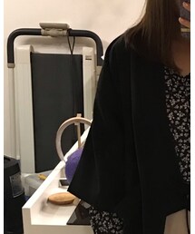 Hong Kong brand | ジャケット/アウター