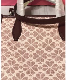 kate spade new york | バッグ