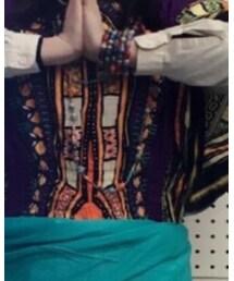 ウガンダ | ジャケット/アウター