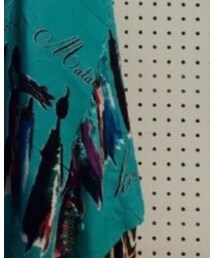 ウガンダ | スカート