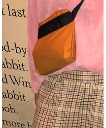 UNIQLO | ショルダーバッグ