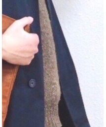 Paul Smith | ニット/セーター