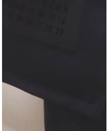 Maison Margiela | バッグ