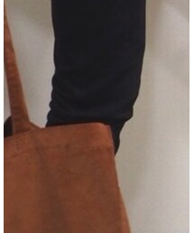 A.P.C. | バッグ