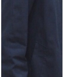 UNIQLO | ステンカラーコート