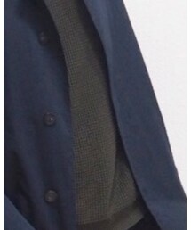 H&M | ニット/セーター