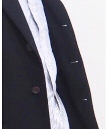 Banana Republic | ビジネスシャツ