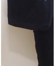 A.P.C. | トートバッグ