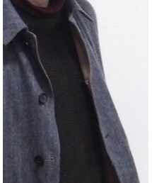 H&M | ニット/セーター