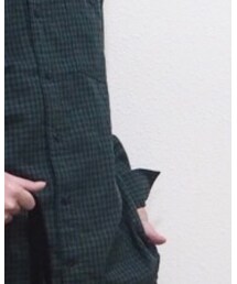 patagonia | シャツ/ブラウス