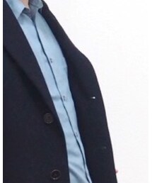 TAKEO KIKUCHI | シャツ/ブラウス