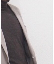 TAKEO KIKUCHI | セットアップ
