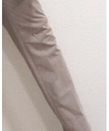 TAKEO KIKUCHI | パンツ