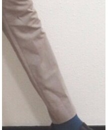 A.P.C. | トートバッグ