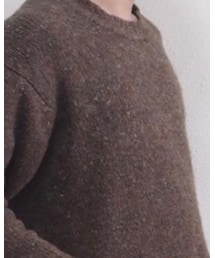 Paul Smith | ニット/セーター