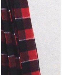 Acne Studios | マフラー