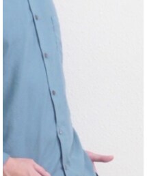 TAKEO KIKUCHI | ビジネスシャツ