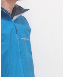 patagonia | シャツ/ブラウス