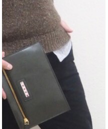 MARNI | ハンドバッグ