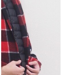 Acne Studios | マフラー