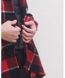 UNIQLO | ベスト