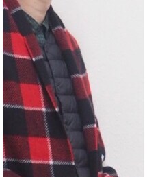 patagonia | シャツ/ブラウス