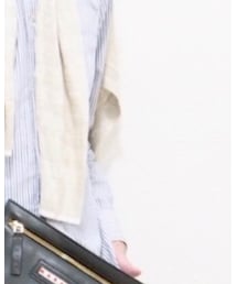 BURBERRY | カーディガン/ボレロ