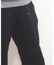 UNIQLO | スウェットパンツ