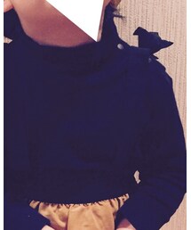 UNIQLO | Tシャツ/カットソー
