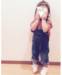 あっかんべー😜 | その他