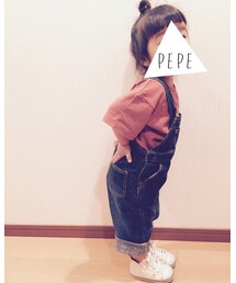 ポーズ😂 | その他