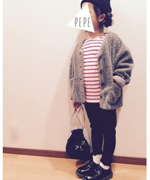 ♡ | その他