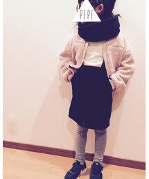 まえ♡ | その他