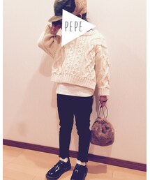 ♡ | その他