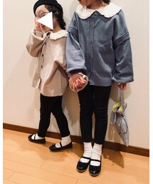 ♡ | その他