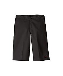 Dickies | 13" Loose Fit Flat Front Multi-Use Pocket Short, Item# 7134838(その他パンツ)